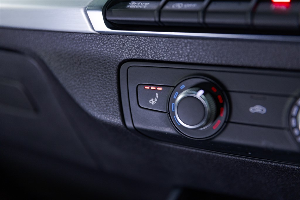 Used Audi Q2 2018 for sale - 77010646: Photo 43