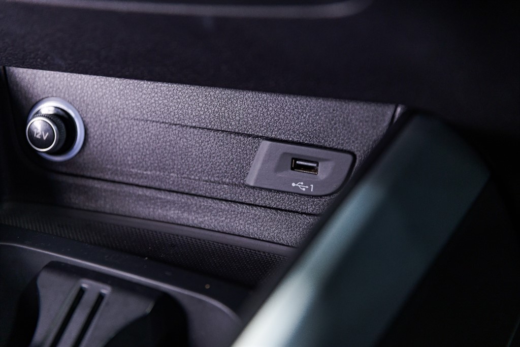 Used Audi Q2 2018 for sale - 77010646: Photo 44