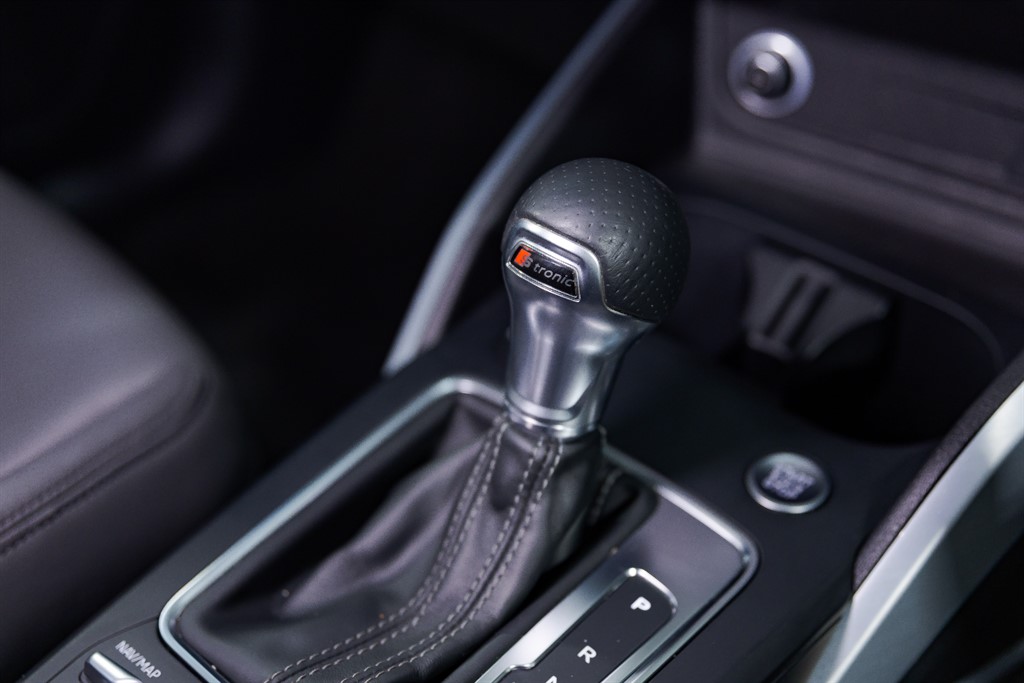 Used Audi Q2 2018 for sale - 77010646: Photo 45