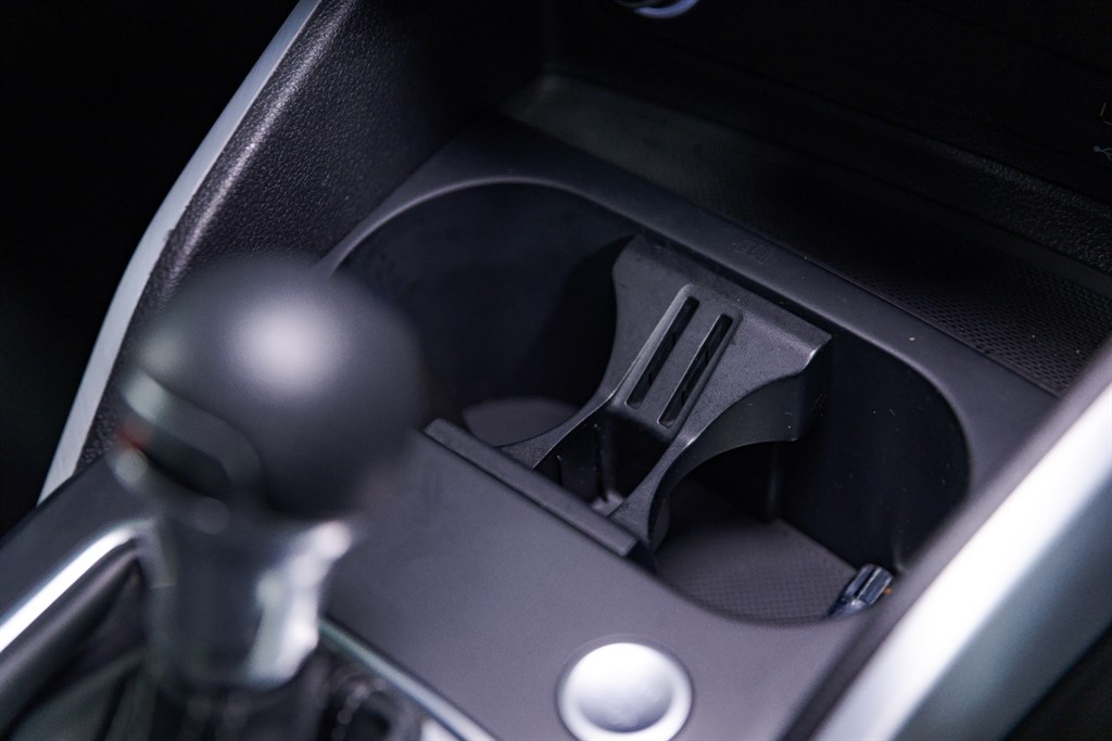 Used Audi Q2 2018 for sale - 77010646: Photo 46