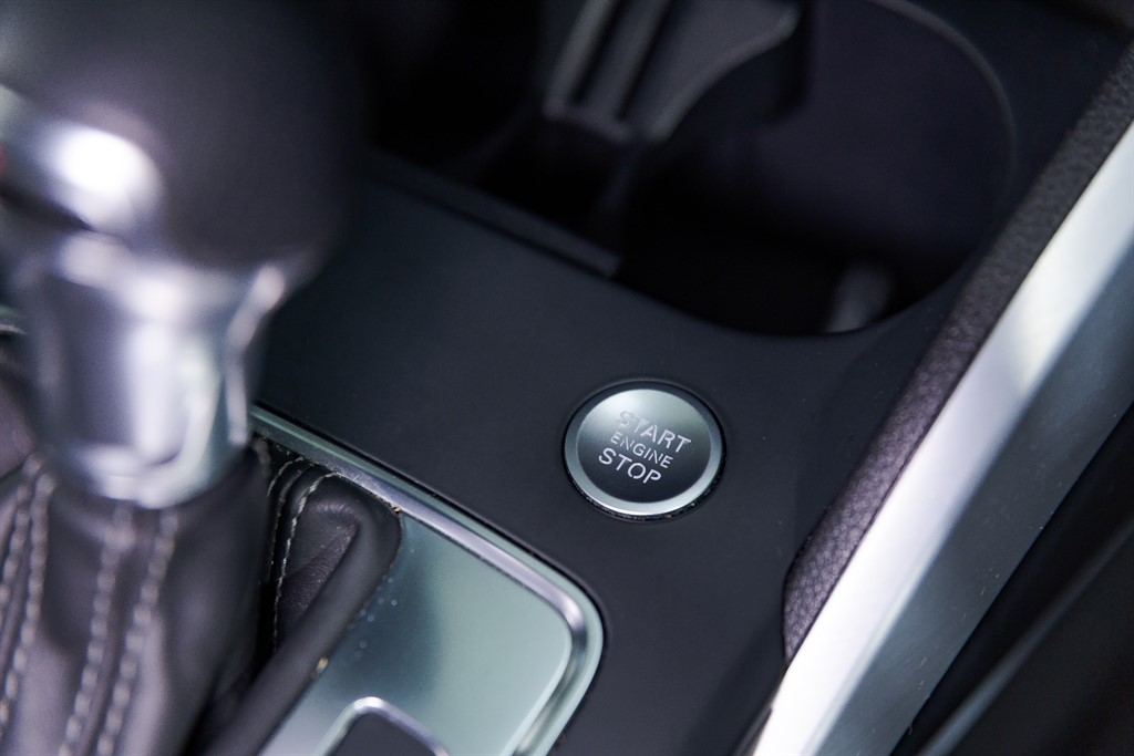 Used Audi Q2 2018 for sale - 77010646: Photo 47