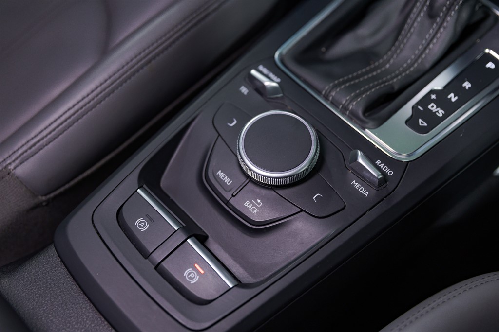 Used Audi Q2 2018 for sale - 77010646: Photo 48