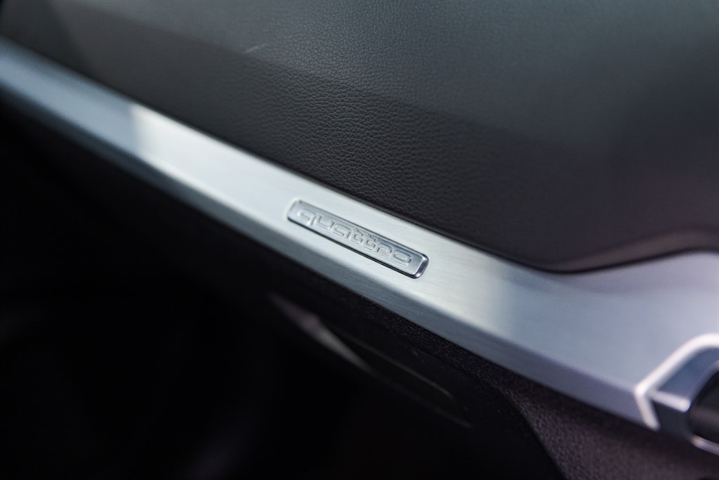 Used Audi Q2 2018 for sale - 77010646: Photo 49