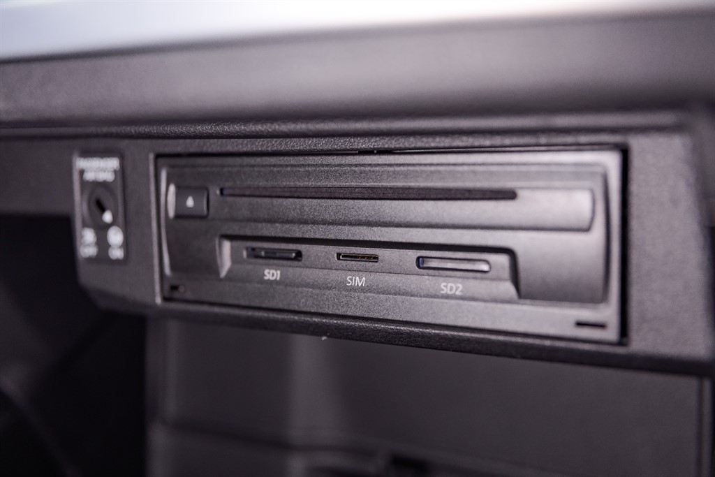 Used Audi Q2 2018 for sale - 77010646: Photo 50