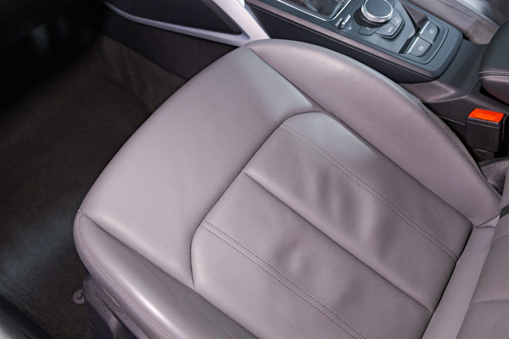 Used Audi Q2 2018 for sale - 77010646: Photo 54