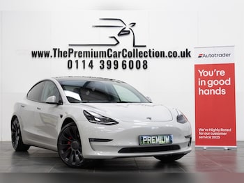 Used Tesla Model 3 2020 for sale - 78456832: Photo