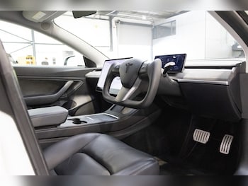 Used Tesla Model 3 2020 for sale - 78456832: Photo