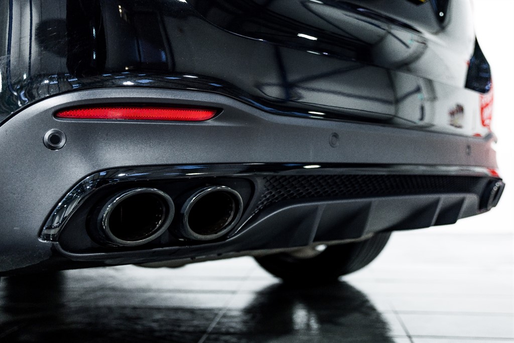 Used Mercedes-Benz GLE 2023 for sale - 76494203: Photo 16