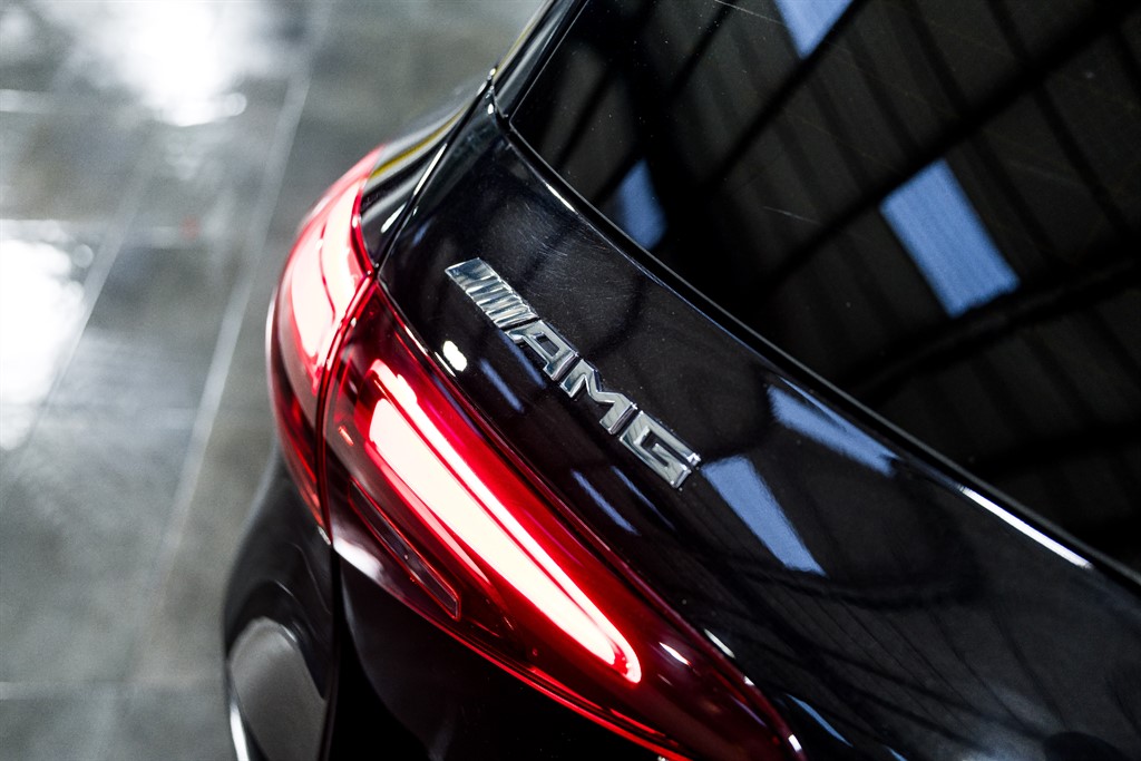 Used Mercedes-Benz GLE 2023 for sale - 76494203: Photo 17