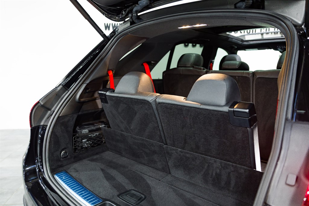 Used Mercedes-Benz GLE 2023 for sale - 76494203: Photo 18