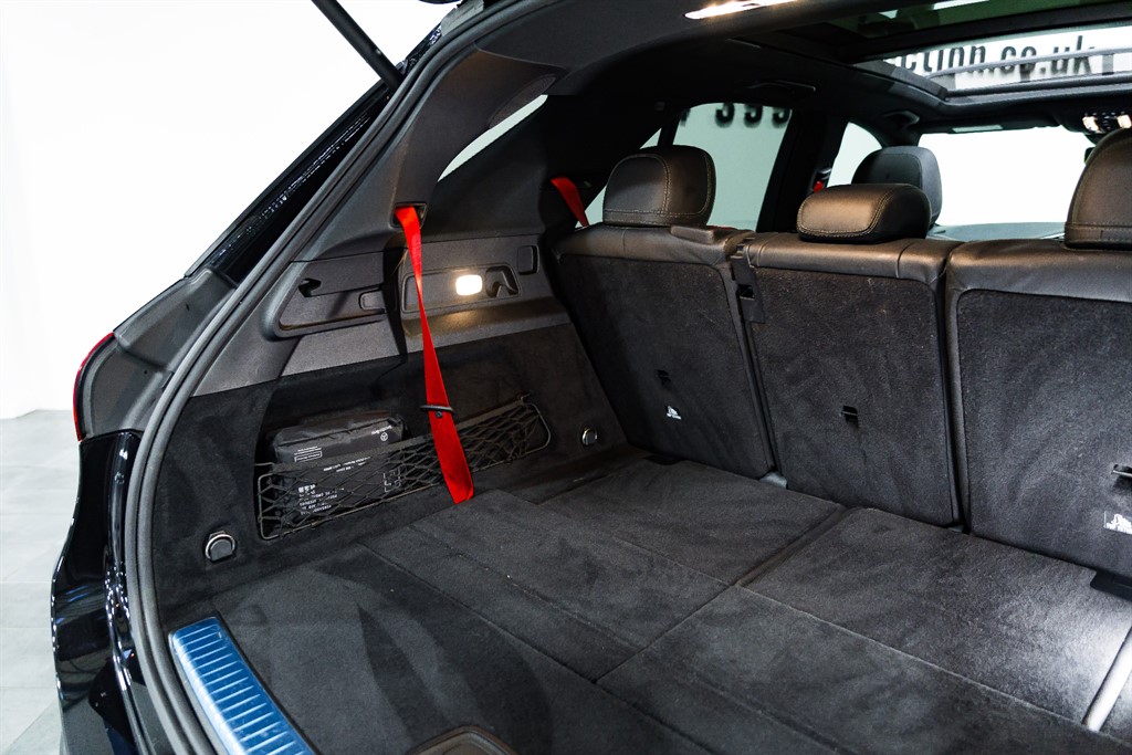 Used Mercedes-Benz GLE 2023 for sale - 76494203: Photo 19