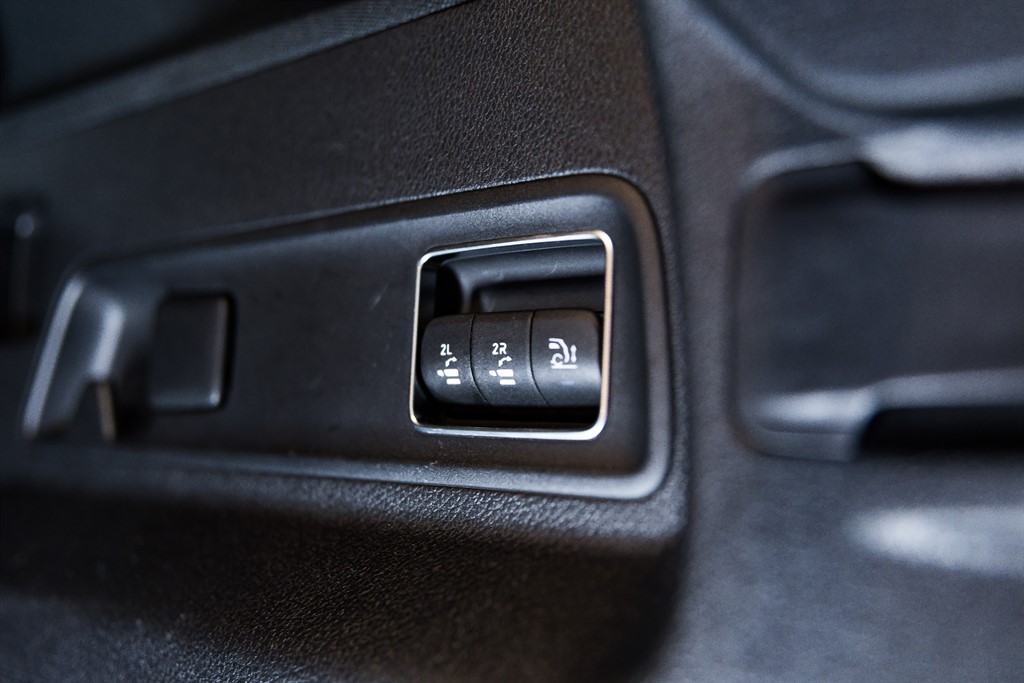 Used Mercedes-Benz GLE 2023 for sale - 76494203: Photo 20