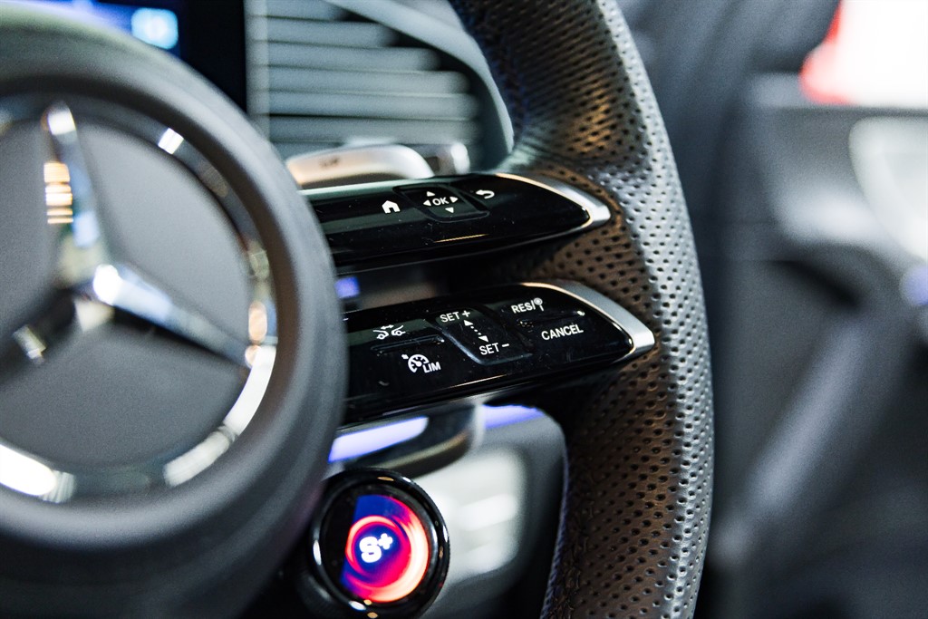 Used Mercedes-Benz GLE 2023 for sale - 76494203: Photo 27