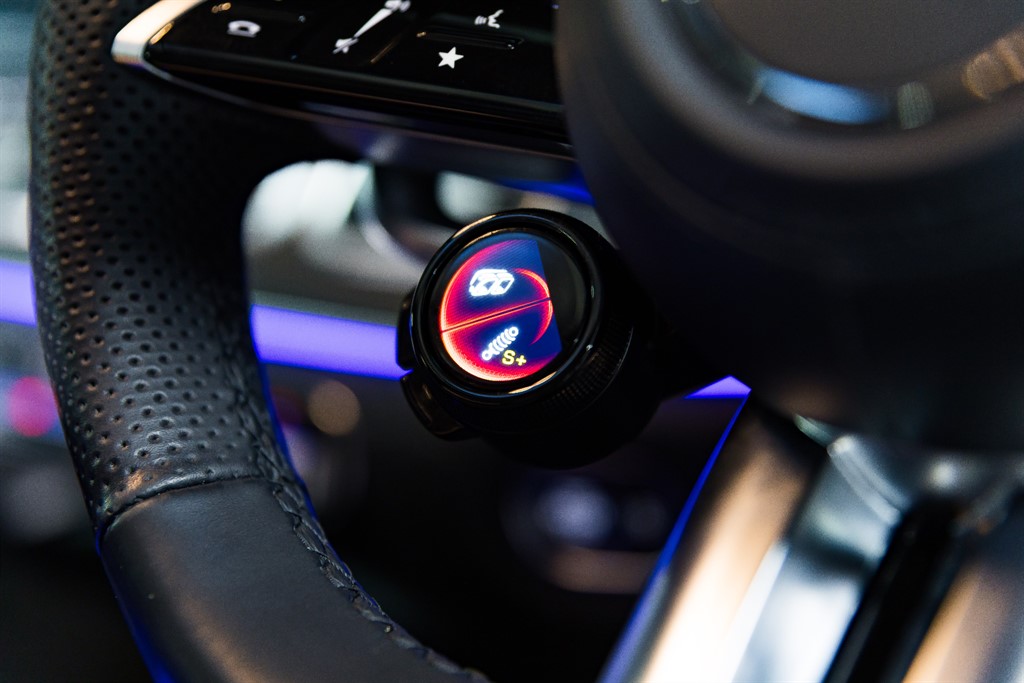 Used Mercedes-Benz GLE 2023 for sale - 76494203: Photo 28