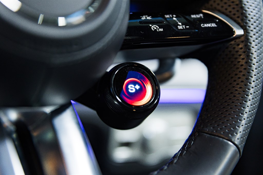 Used Mercedes-Benz GLE 2023 for sale - 76494203: Photo 29