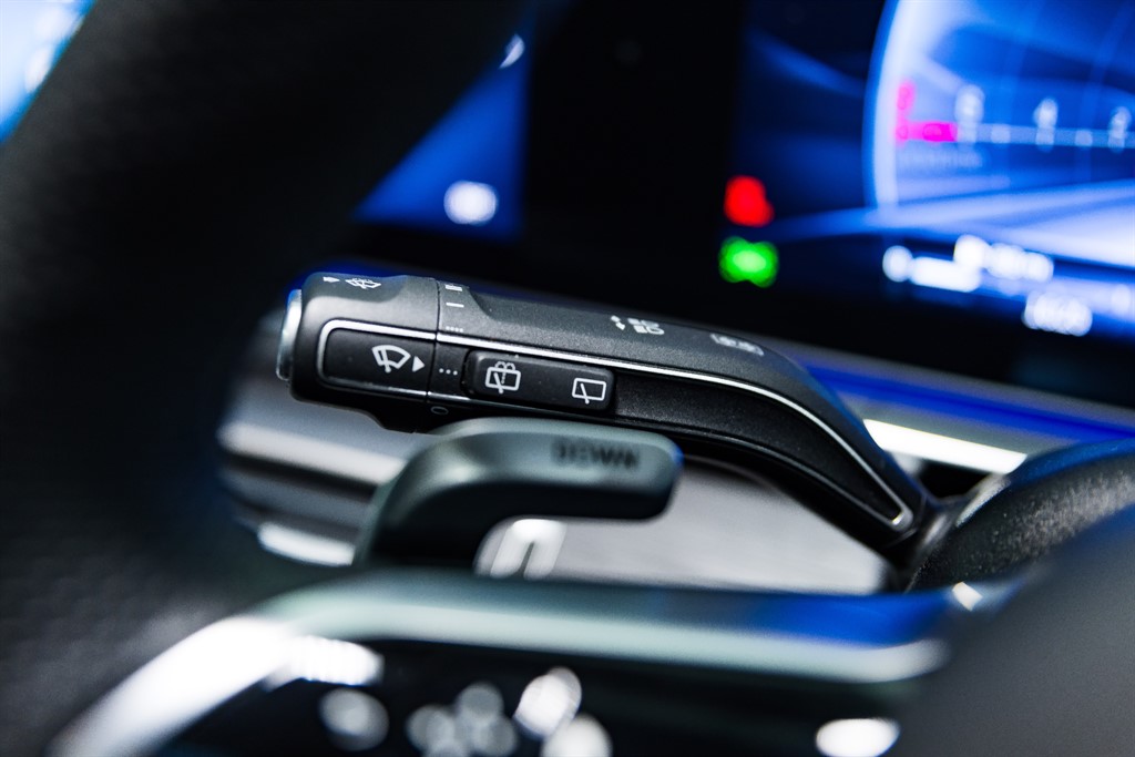 Used Mercedes-Benz GLE 2023 for sale - 76494203: Photo 30