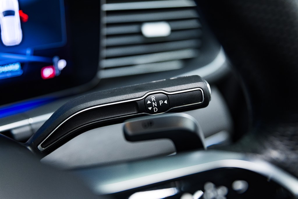 Used Mercedes-Benz GLE 2023 for sale - 76494203: Photo 31