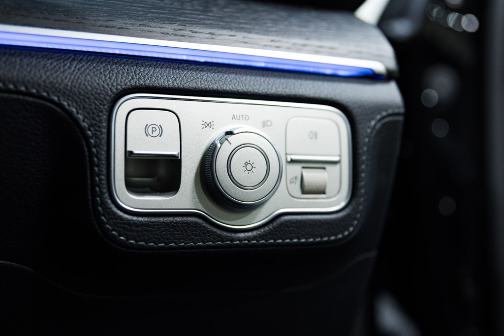 Used Mercedes-Benz GLE 2023 for sale - 76494203: Photo 32