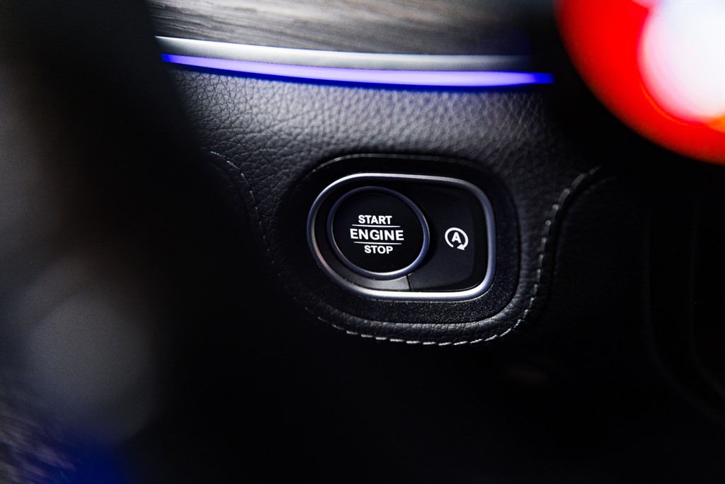 Used Mercedes-Benz GLE 2023 for sale - 76494203: Photo 33