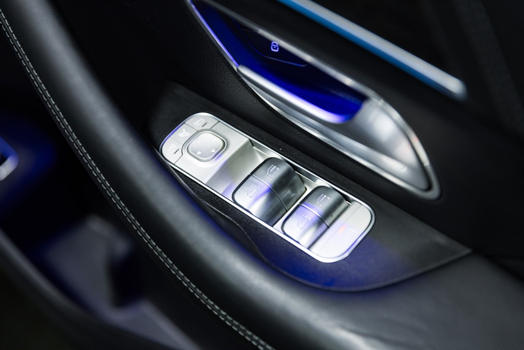 Used Mercedes-Benz GLE 2023 for sale - 76494203: Photo 34