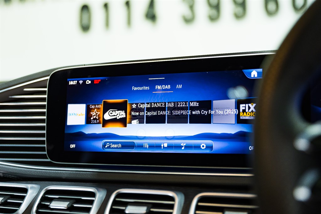 Used Mercedes-Benz GLE 2023 for sale - 76494203: Photo 40