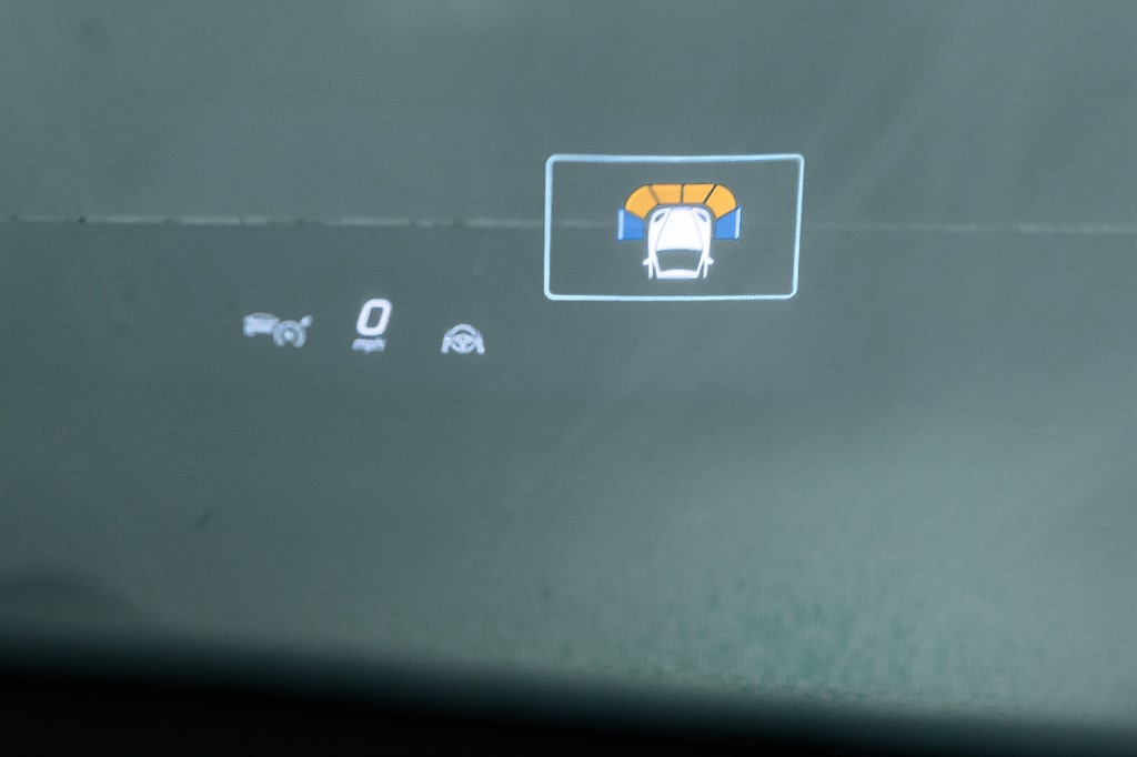 Used Mercedes-Benz GLE 2023 for sale - 76494203: Photo 46