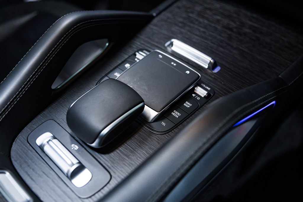 Used Mercedes-Benz GLE 2023 for sale - 76494203: Photo 49