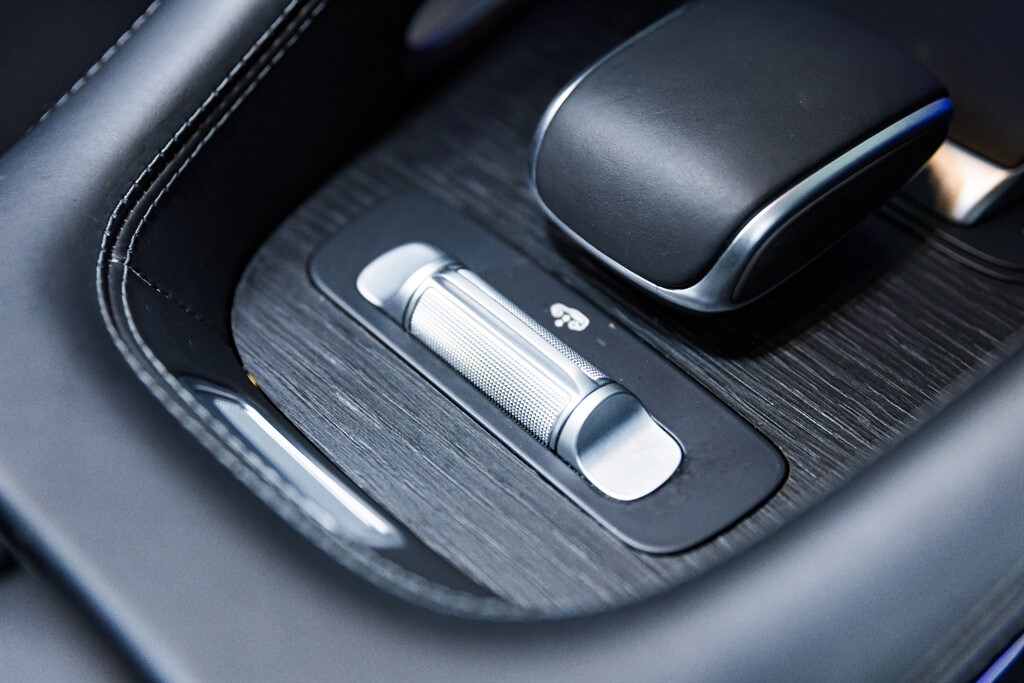 Used Mercedes-Benz GLE 2023 for sale - 76494203: Photo 51