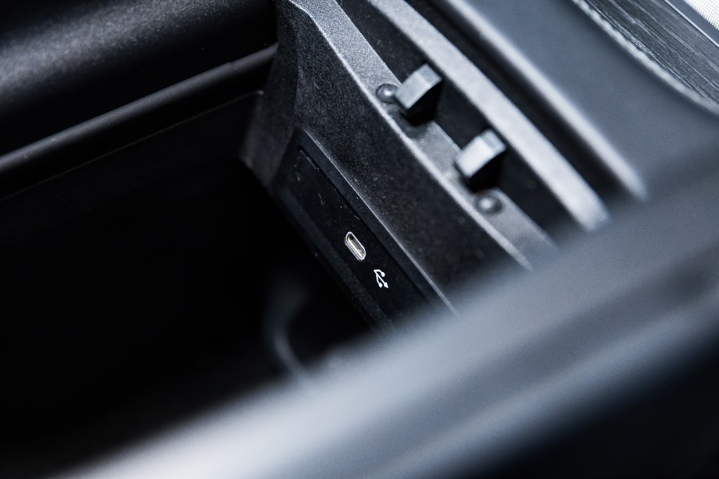 Used Mercedes-Benz GLE 2023 for sale - 76494203: Photo 52