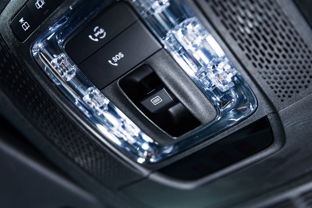 Used Mercedes-Benz GLE 2023 for sale - 76494203: Photo 54