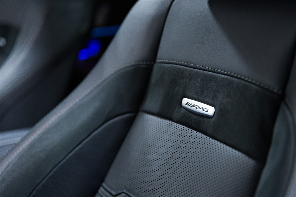 Used Mercedes-Benz GLE 2023 for sale - 76494203: Photo 57