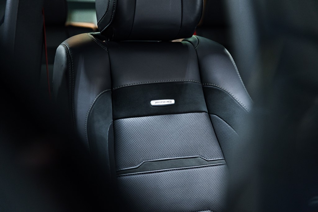 Used Mercedes-Benz GLE 2023 for sale - 76494203: Photo 58