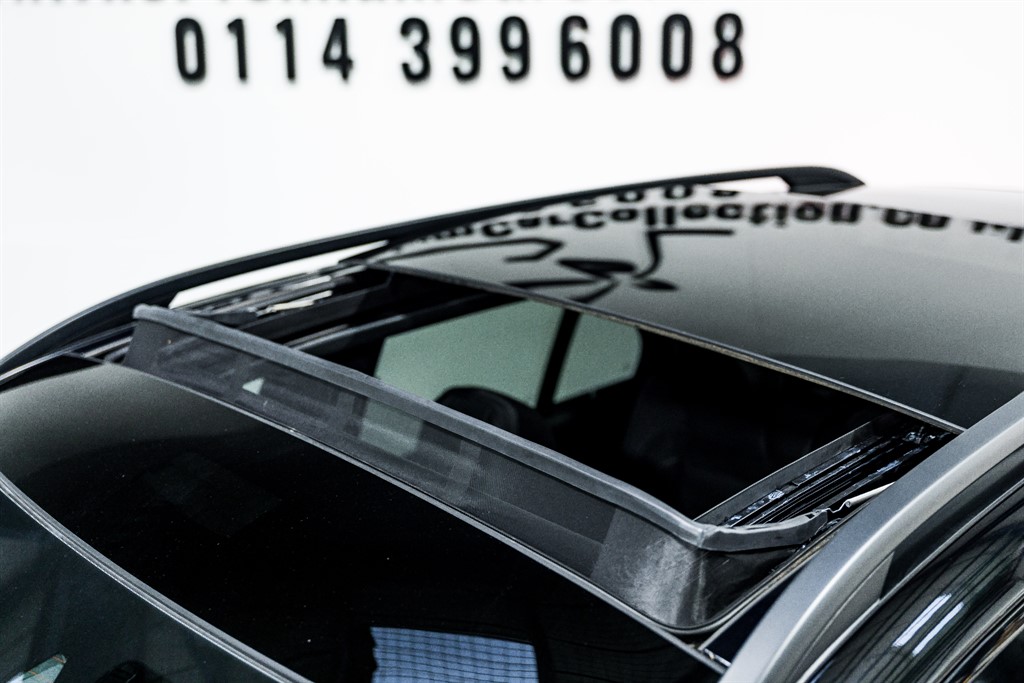 Used Mercedes-Benz GLE 2023 for sale - 76494203: Photo 6