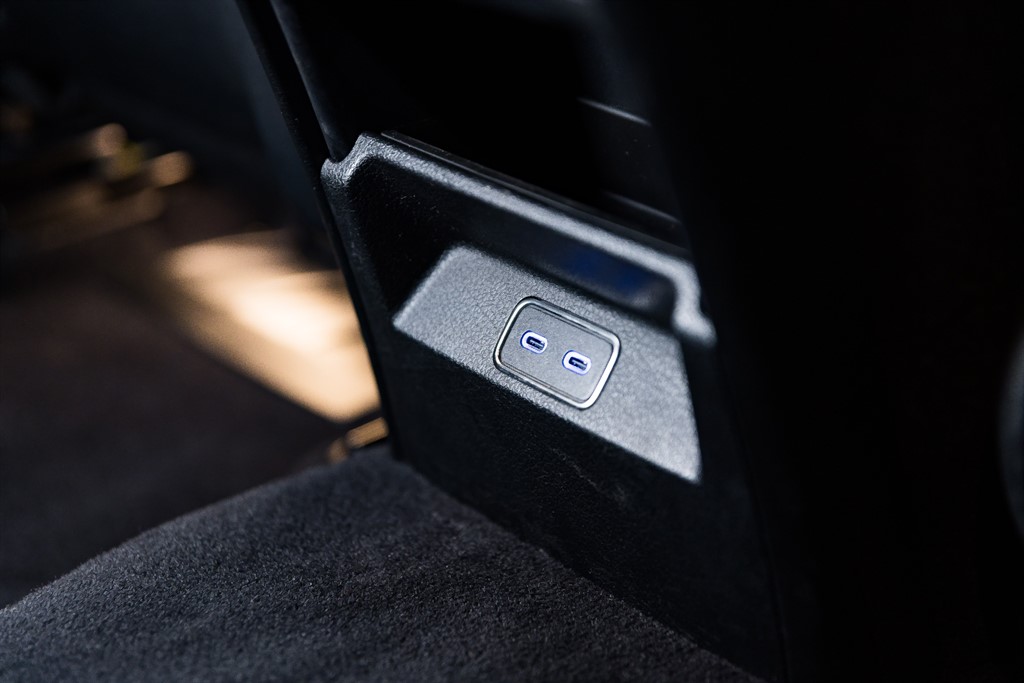 Used Mercedes-Benz GLE 2023 for sale - 76494203: Photo 60