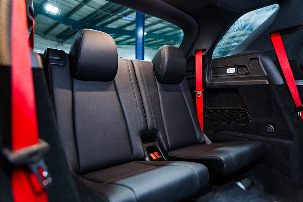 Used Mercedes-Benz GLE 2023 for sale - 76494203: Photo 61