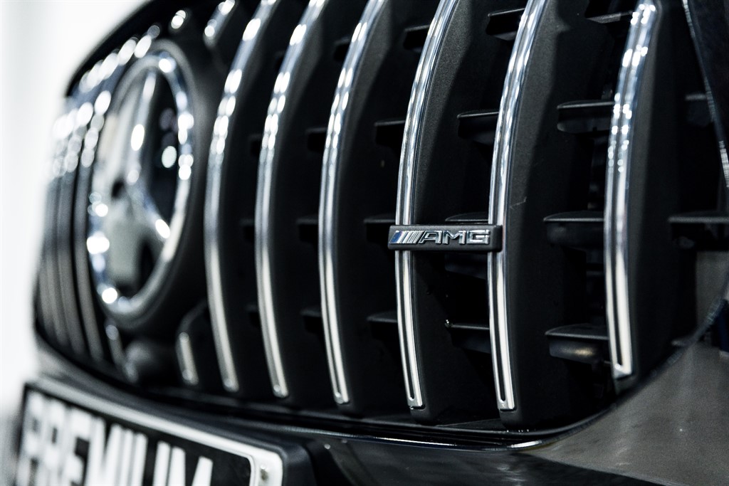 Used Mercedes-Benz GLE 2023 for sale - 76494203: Photo 7