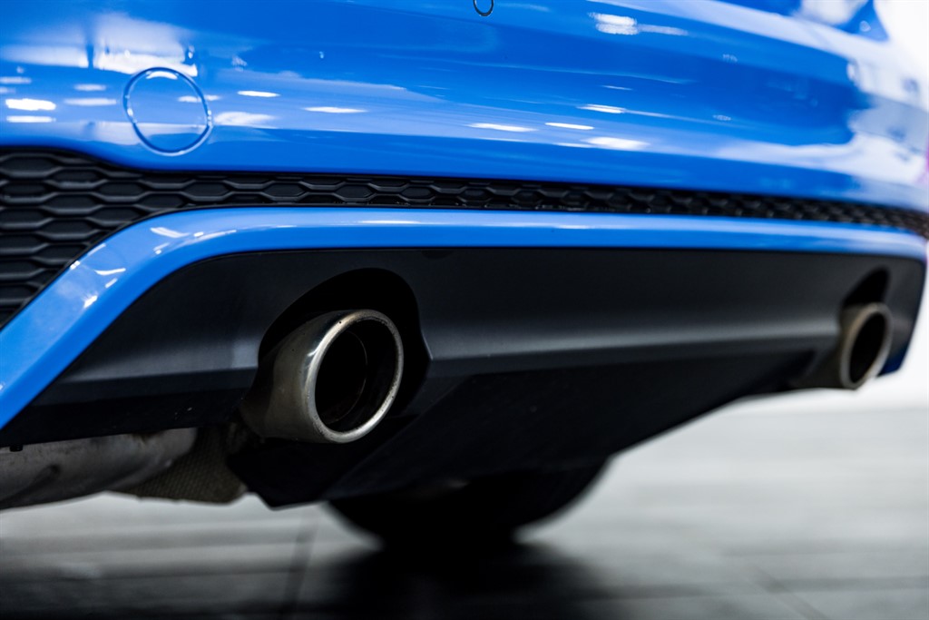 Used Jaguar XE 2020 for sale - 76384712: Photo 13