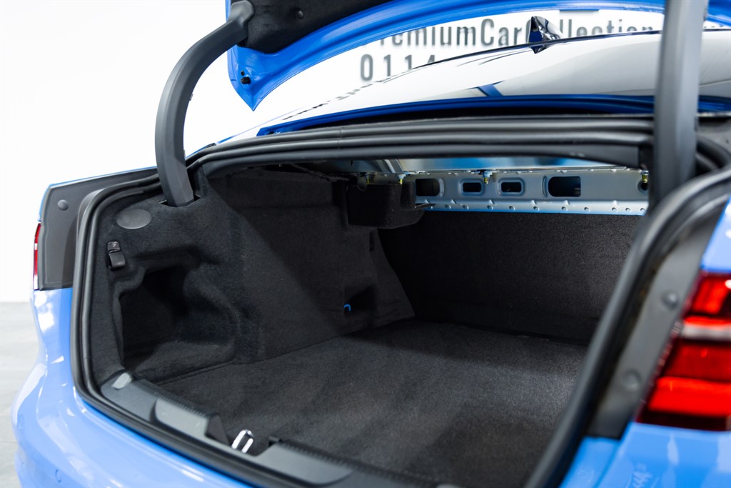 Used Jaguar XE 2020 for sale - 76384712: Photo 16