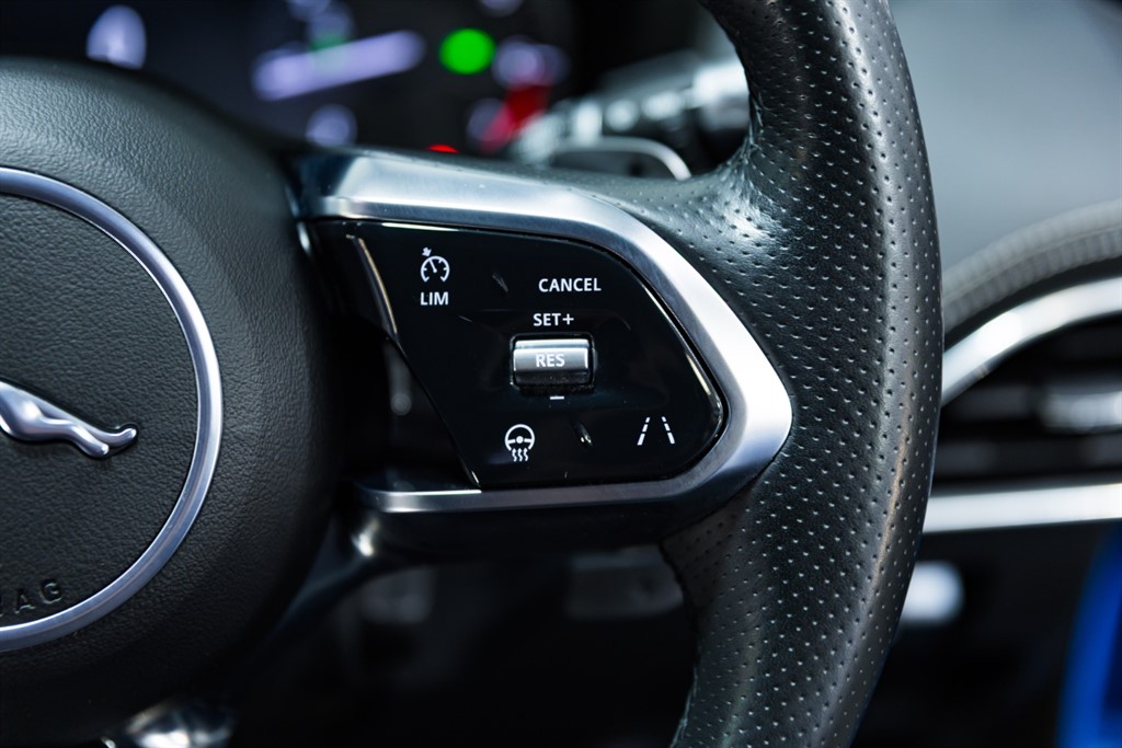 Used Jaguar XE 2020 for sale - 76384712: Photo 23