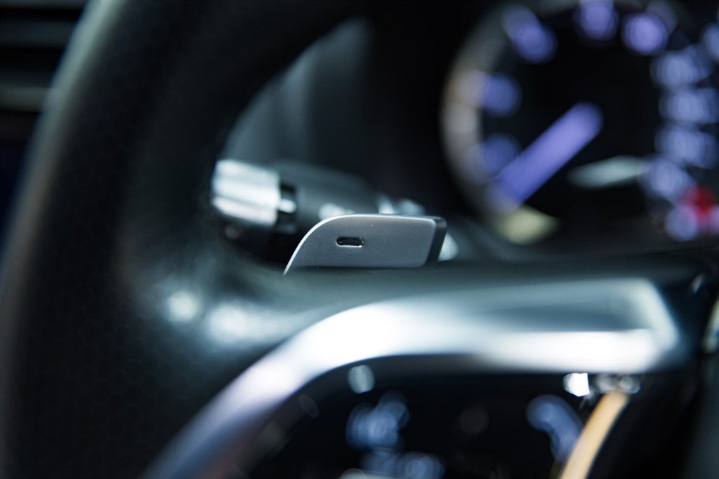 Used Jaguar XE 2020 for sale - 76384712: Photo 24