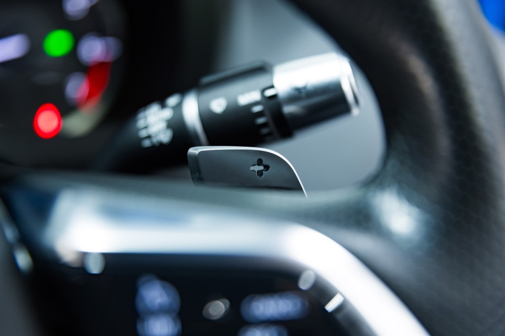 Used Jaguar XE 2020 for sale - 76384712: Photo 25