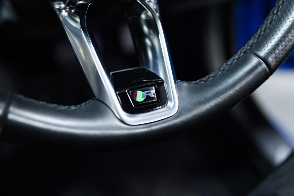 Used Jaguar XE 2020 for sale - 76384712: Photo 28