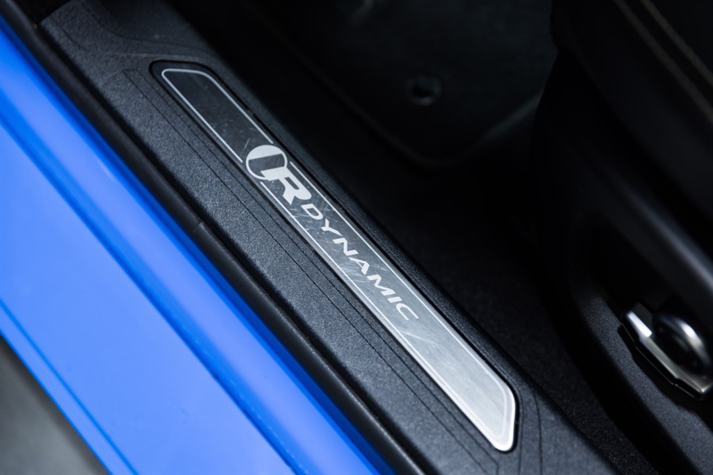 Used Jaguar XE 2020 for sale - 76384712: Photo 29