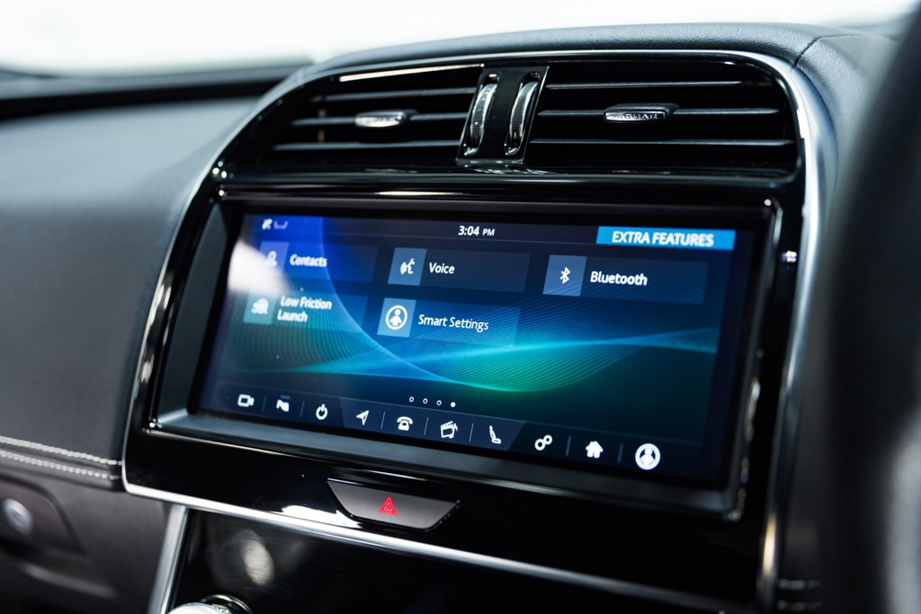 Used Jaguar XE 2020 for sale - 76384712: Photo 40