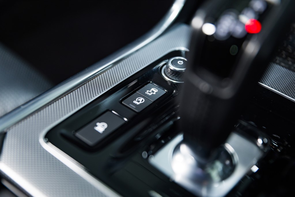 Used Jaguar XE 2020 for sale - 76384712: Photo 47