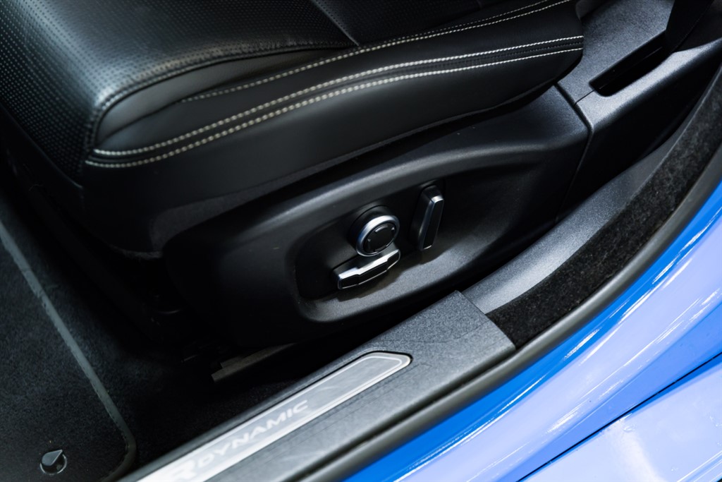 Used Jaguar XE 2020 for sale - 76384712: Photo 56