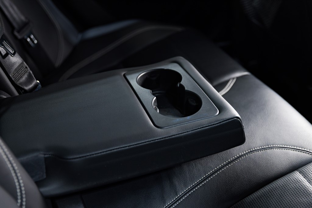 Used Jaguar XE 2020 for sale - 76384712: Photo 59