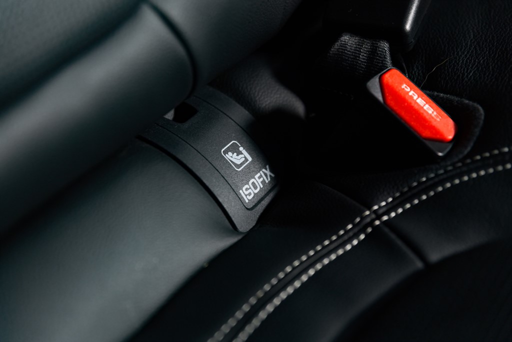 Used Jaguar XE 2020 for sale - 76384712: Photo 60