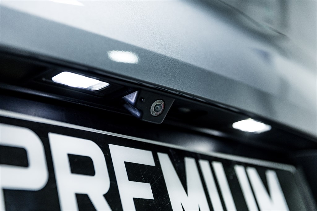 Used Jaguar I-Pace 2022 for sale - 76420726: Photo 17