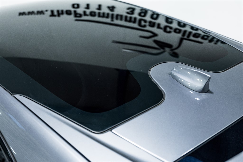 Used Jaguar I-Pace 2022 for sale - 76420726: Photo 19